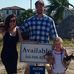 Victoria Imhoff - Facebook