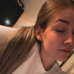 𝒱𝒾𝒸𝓉𝑜𝓇𝒾𝒶 ℐ𝓂𝒽𝑜𝒻𝒻 - @imhoffvictoria - Instagram