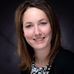 Victoria Imhoff Century 21 Ace - Facebook