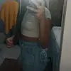 wx.isa07 - @victoria.imhoff1 - TikTok