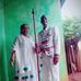 Yoomif Gaaf Tokkoof - Facebook