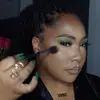 iam.VictoriaJayee - @iam.victoriajayee - TikTok