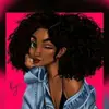 Jaye Victoria - @jayevictoria1 - TikTok