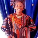 Jayeola Olaoluwa Victoria - @victoriajayeolaolaoluwa - Instagram