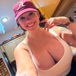 Michelle Victoria Jaye - @michelle.victoria_jaye0 - Instagram