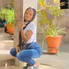 Vee💓🥵🥰🌹 - @victoriajayeoba8 - TikTok