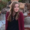 vicki.8 - @victoriajaye - TikTok