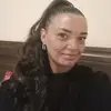 Vickie-Jaye - @victoria_jaye - TikTok