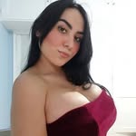 @vict.oriajaye - Instagram