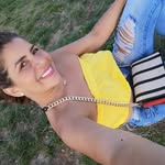 Victoria - @victoria_jayer90 - Instagram