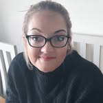Victoria Jaye - @victoriajayeteacher - Instagram