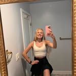 Victoria Jaye - @torilovesyouuuuu - Instagram
