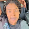 Victoria Jaye - @victoria.jaye - TikTok