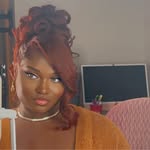 Victoria Jaye - @its_viickkie - Instagram