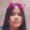 Victoria Jaye - @victoriajaye3 - TikTok