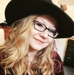 Victoria Jaye - Facebook