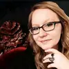 Victoria Jaye - @demonfolklorist - TikTok