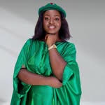 Victoria Jayeoba Vicwealth - @victoria_jayeoba - Instagram