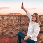 victoria_jayestravel - @victoria_jayestravel - Instagram