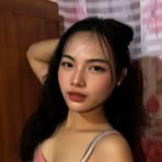 Victoria Joy - Facebook