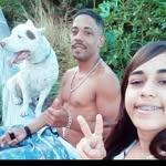 083_VictoriaMitzcun😍💏💍 - @victoria_jeefferson - Instagram