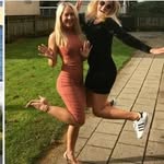 Jee Ericsson - @victoriajee - Instagram