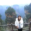 JeeVictoria - @jeevictoria - TikTok