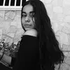 jessy✨ - @victoria.jeeh - TikTok