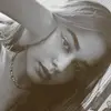 jessy - @victoriajeeh - TikTok