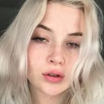 v jeene🖤🖤 - @victoria_jeene - Instagram