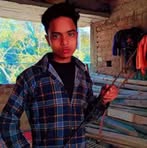 Vicky Jatav Jee - Facebook