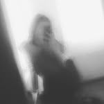 Victoria - @victo_riajeen - Instagram