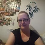 Victoria - @victoriajeen72 - Instagram