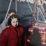 吉吉要国际化Victoria - @victoria_jee - Instagram