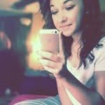Victoria 😘 - @victoriajeean - Instagram