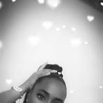 Victoria Jee - Facebook