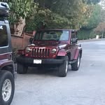 @victoria_jeeps - Instagram