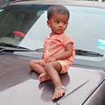 Victoria Jeevi - @victoria.jeevi - Instagram
