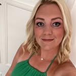 Vicky Jefferies - @victoria.jefferies92 - Instagram