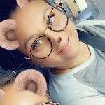 Victoria jefferies - @victoriaclarissacyahoo.co.uk - Instagram