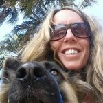 Victoria Jefferies - @victoriajefferies - Instagram