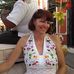 Victoria Jefferies - Facebook