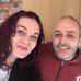 Victoria Jefferies - Facebook