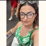 Victoria Jefferies - @toriaa_rj - Instagram