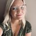 Victoria Jefferies - Facebook