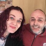 Victoria Jefferies - @victoria.jefferies.3 - Instagram