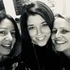 Victoria Jefferies - @victoriajeff78 - TikTok