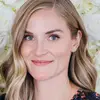 Victoria Jefferies - @vj1936 - TikTok