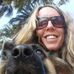 Victoria Jefferies - Facebook