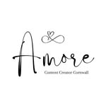 𝒱𝒾𝒸𝓉ℴ𝓇𝒾𝒶 𝒥ℯ𝒻𝒻ℯ𝓇𝒾ℯ𝓈 - @amorecontentcreatorcornwall - Instagram